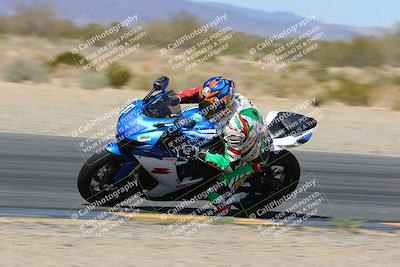 media/Apr-01-2023-2WTD (Sat) [[9aaf6867f7]]/B Group/Session 4 (Turn 6 Inside Set 2)/